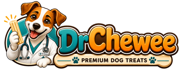 Dr Chewee